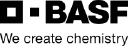 BASF Se