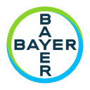 Bayer AG