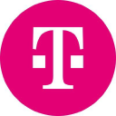 Deutsche Telekom AG