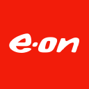 E.on Se