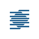 Münchener Rückversicherungs-Gesellschaft AG in München