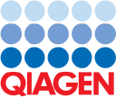 Qiagen N.V.