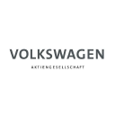 Volkswagen AG